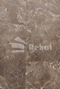 quartz-vinyl-tile-betta-monte-M917 Etna